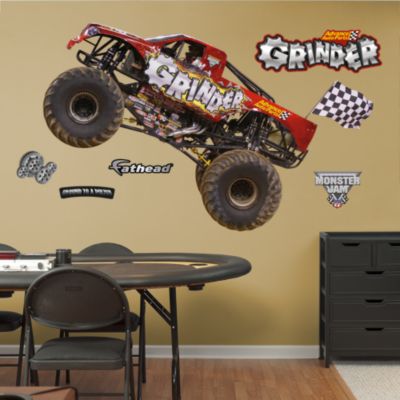 U.S.S. Enterprise NCC1701 Star Trek Into Darkness Wall Decal Shop