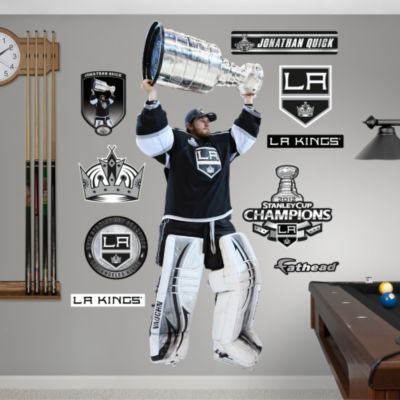 LifeSize Kane Chokeslam Wall Decal Shop Fathead® for WWE Decor