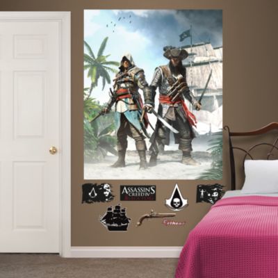 Elsa Frozen Fever Wall Decal Shop Fathead® for Disney Frozen Decor