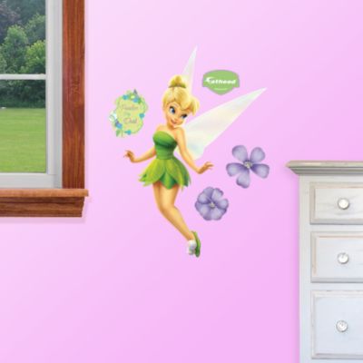 Small Alex Teammate Decal Shop Fathead® for Soccer Graphics