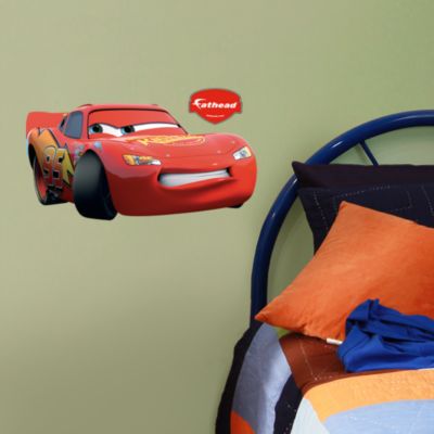 Shop UCF Knights Wall Decals & Graphics Fathead College Sports