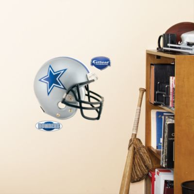 Small CarmiWhite County Bulldogs Logo Teammate Decal Shop Fathead