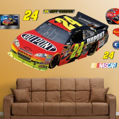 Dinosaurs Group One Wall Decal Shop Fathead® for General Animal Graphics Decor