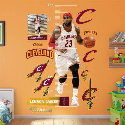 Shop The Hulk Wall Decals & Graphics Fathead Heroes