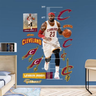 Dogs Wall Decal Shop Fathead® for General Animal Graphics Decor