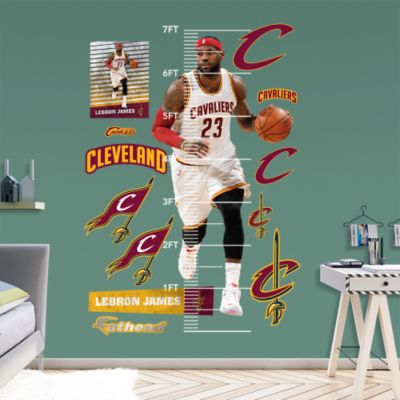 Gorilla Wall Decal Shop Fathead® for General Animal Graphics Decor