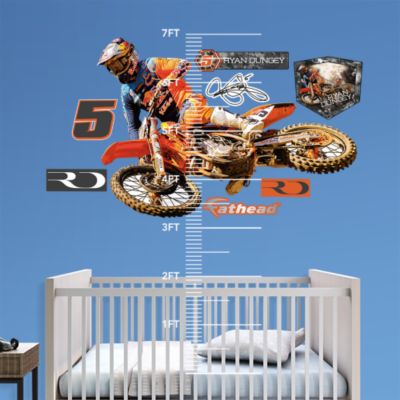 Cats Wall Decal Shop Fathead® for General Animal Graphics Decor