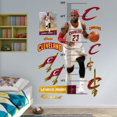 Boston Red Sox Mascot Wally the Green Monster Wall Decal Shop