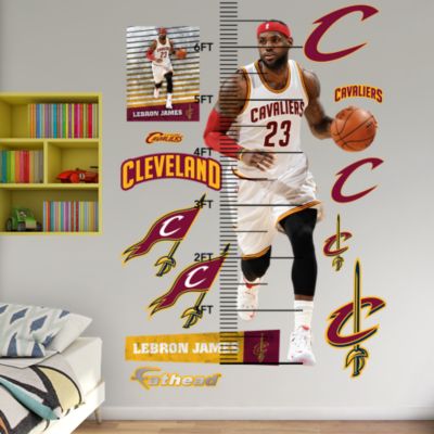 Pittsburgh Penguins Logo Wall Decal Shop Fathead® for Pittsburgh