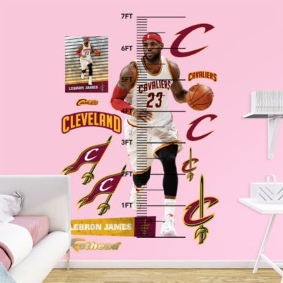 Sea Turtle Mural Wall Decal Shop Fathead® for SeaWorld Decor