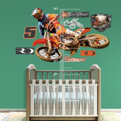 Farm Animals Group Two Wall Decal Shop Fathead® for General Kids