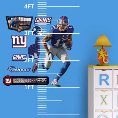 WWE Title Belt Fathead Jr Wall Decal Shop Fathead® for WWE Wall