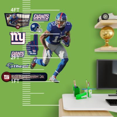 Iron Man Fathead Jr Wall Decal Shop Fathead® for Avengers Assemble