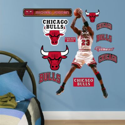 Wayne Gretzky Fathead Jr Wall Decal Shop Fathead® for Edmonton