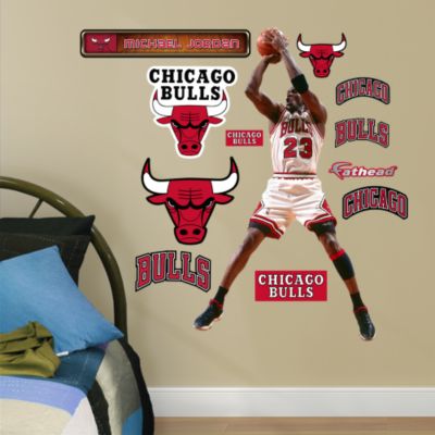 Wayne Gretzky Fathead Jr Wall Decal Shop Fathead® for Edmonton