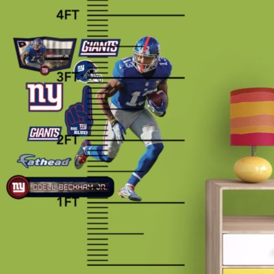 Philadelphia Eagles Classic Logo Wall Decal Shop Fathead® for