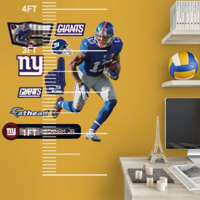 Charizard Fathead Jr