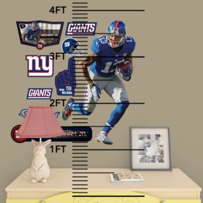 Lightning McQueen Fathead Jr. Wall Decal Shop Fathead® for The