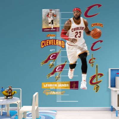 The Jungle Book Collection Wall Decal Shop Fathead® for The Jungle