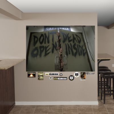 Florida State Seminoles Helmet Wall Decal Shop Fathead® for Florida