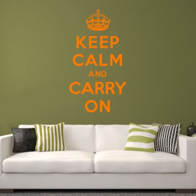 Work Hard, Stay Humble Wall Decal Shop Fathead® for Wall Art Décor