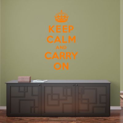 Work Hard, Stay Humble Wall Decal Shop Fathead® for Wall Art Décor