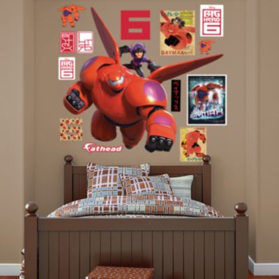 Vancouver Canucks Johnny Canuck Alternate Logo Wall Decal Shop