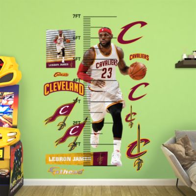 Rayquaza Wall Decal Shop Fathead® for Pokémon Decor