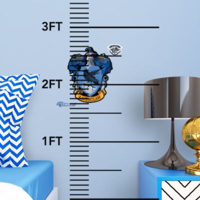 Shop Utah Jazz Wall Decals & Graphics Fathead NBA