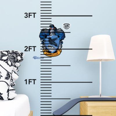 Small Pittsburgh Penguins Teammate Decal Shop Fathead® for Pittsburgh