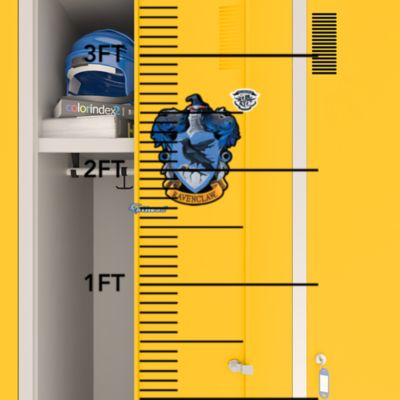 Small US Women's Soccer Logo Teammate Decal Shop Fathead® for Women