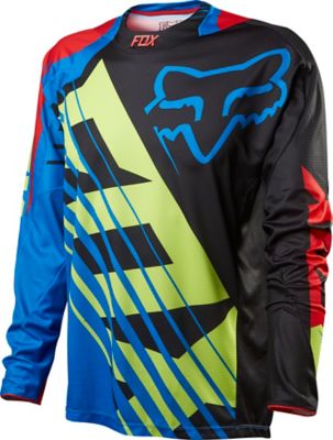 Mountain Bike Fox Racing Gear & Clothing