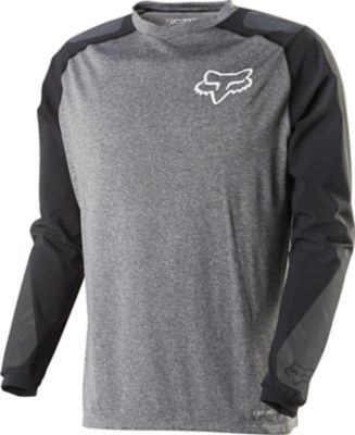 Mountain Bike Fox Racing Gear Clothing Mountain Bike Blog