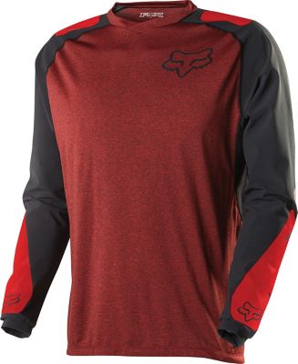Mountain Bike Fox Racing Gear & Clothing