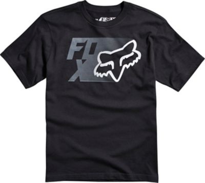 BMX Fox Racing Gear & Clothing