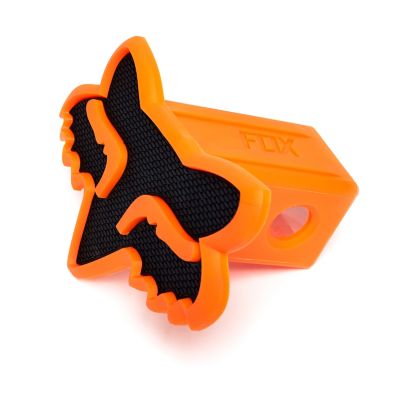 FOX TRAILER HITCH COVER NS Fox Racing®