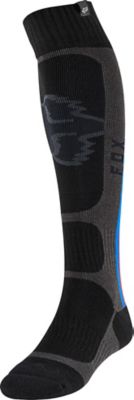 Fox Vlar Coolmax Thin Sock Review Momentum Blog