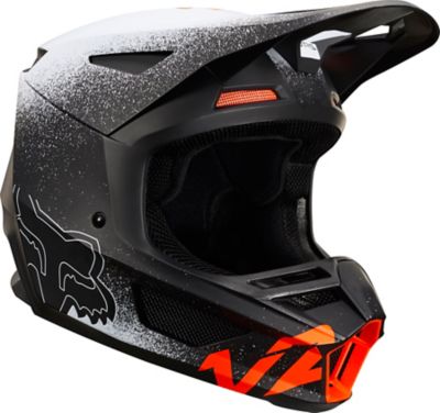 [Get 20+] Cool Kids Dirt Bike Helmet