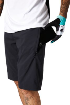 Shorts Baggy Mountain Bike Shorts MTB Trail New Giant/Fox Ranger