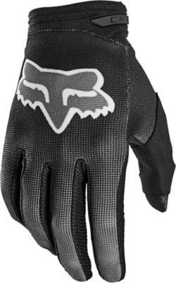 Fox Racing 180 Oktiv Youth OffRoad Motorcycle Gloves Exercise
