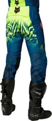 MX Herren Hosen Fox Racing Österreich