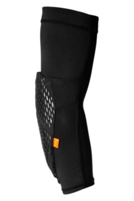 Enduro Pro D3O® Elbow Pads