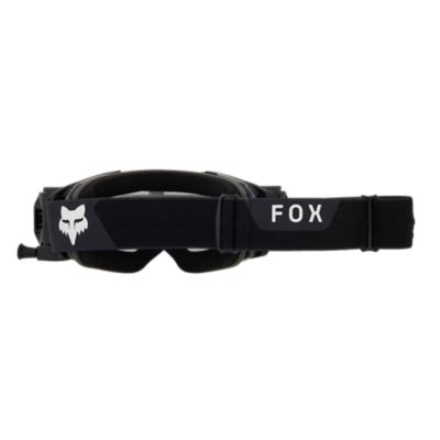 Vue Roll Off Goggles Fox Racing® Sverige