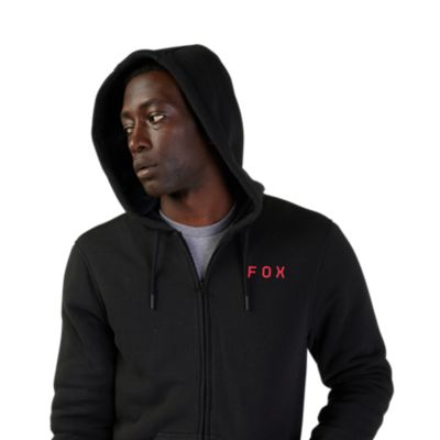 Sasquatch Zip Hoodie Fox Racing® Canada