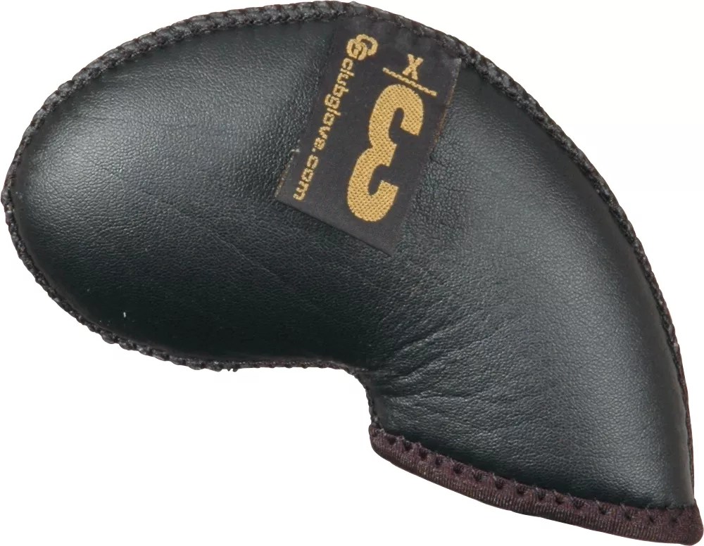 Club Glove Gloveskin Oversized Iron Covers Golf