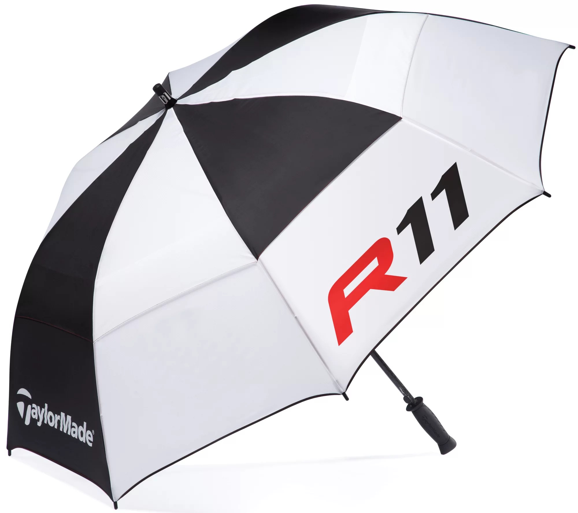 Taylormade R11 64″ Umbrella Golf