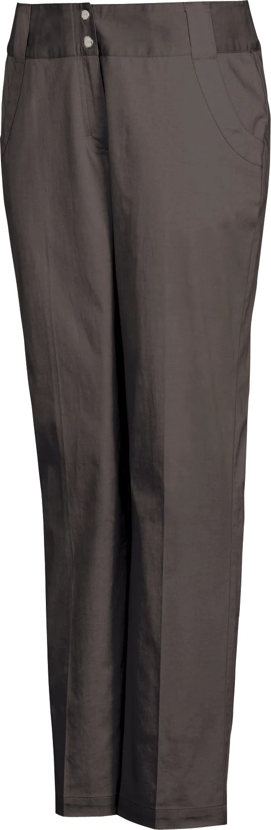 Slazenger Women’s Koper Core Pant Golf