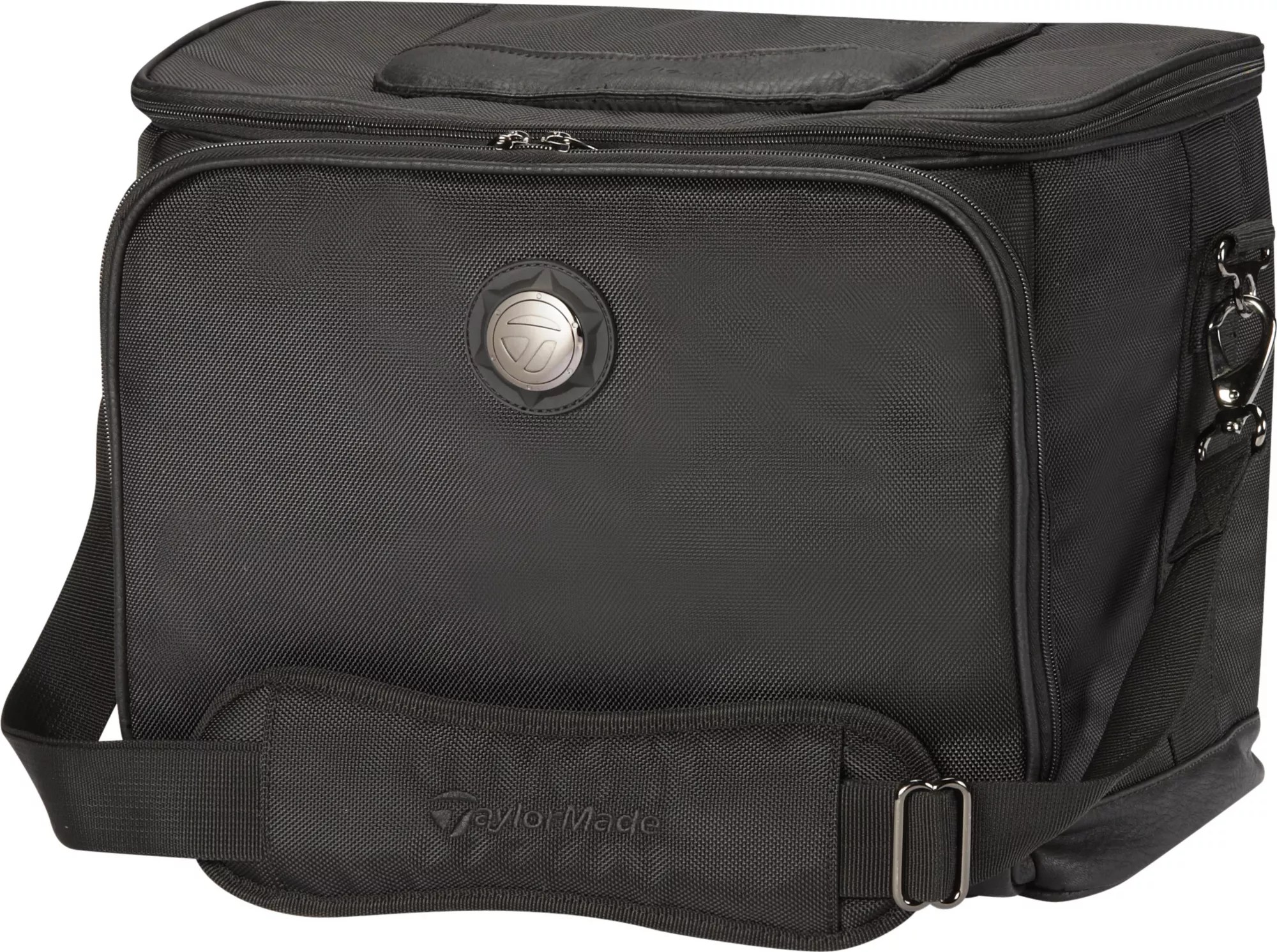 Taylormade Players Travel Gear Cooler Bag Golf