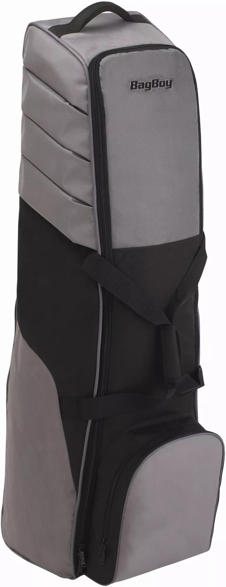 Bag Boy T700 Wheeled Travel Cover Golf