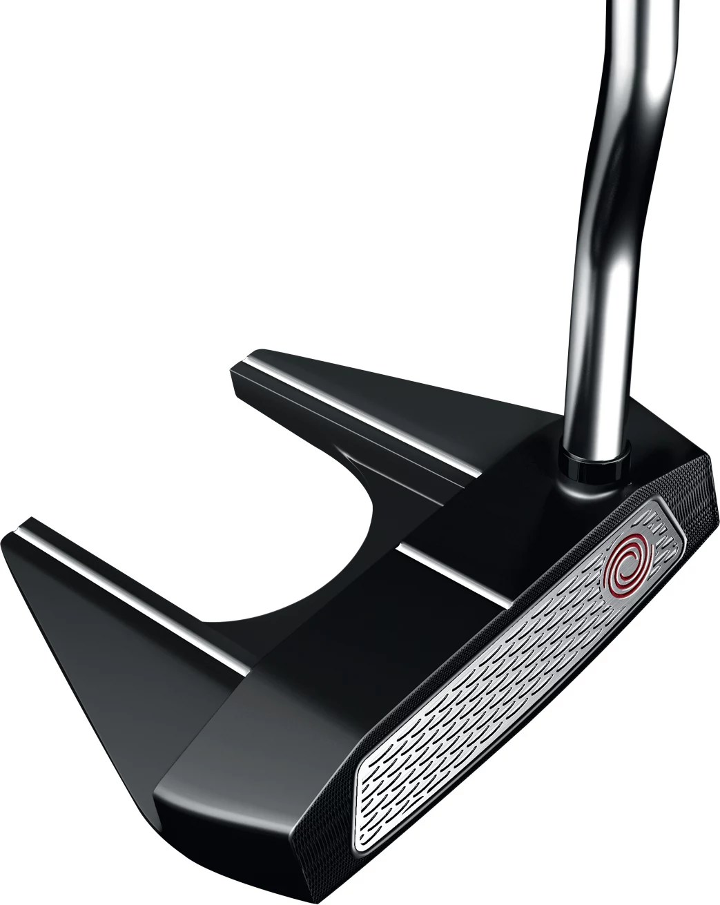 Odyssey Men’s Metalx 7 Putter Golf